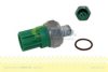 VEMO V26-72-0068 Sender Unit, oil pressure